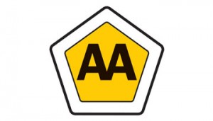 AA-insurance