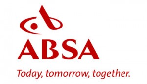 ABSA