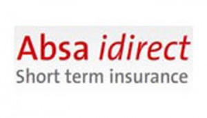 ABSA-iDirect