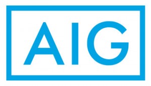 AIG