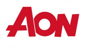 AON