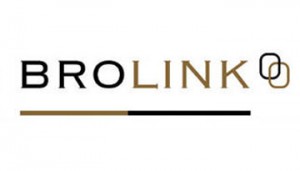 BroLink