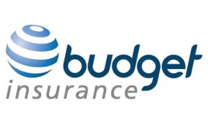 Budget-Insurance