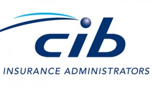 CIB-insurance