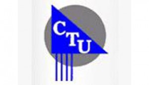 CTU-insurance