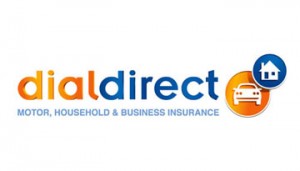 DailDirect