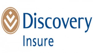 Discovery-Insure