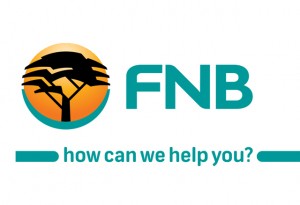 FNB