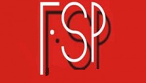 FSP