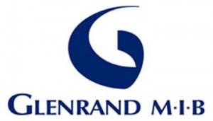 Glenrand-MIB