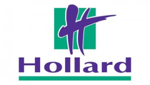 Hollard