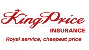 KingPrice