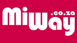 Miway