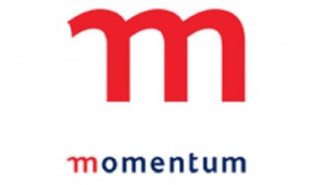 Momentum