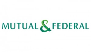 Mutual Federal