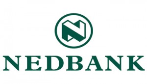 Nedbank