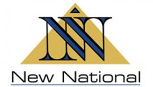 New National