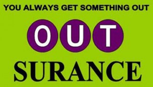 Outsurance