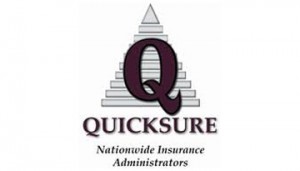 Quicksure