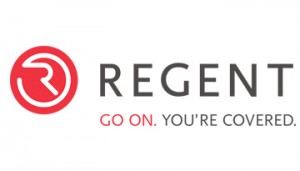 Regent