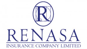 Renasa