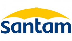 Santam