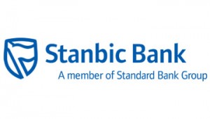 Stanbic Bank