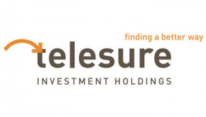 Telesure