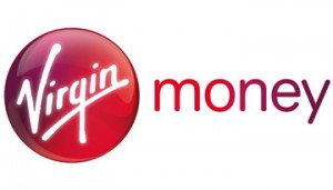 Virgin Money