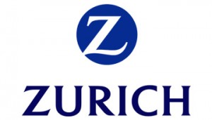 Zurich